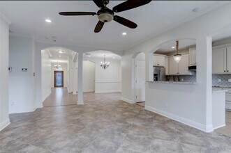 3548 Firenze Dr in Friendswood, TX - Building Photo - Building Photo