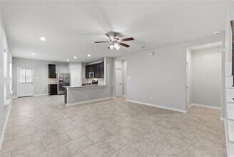 1611 N City Oaks Ln in Houston, TX - Building Photo - Building Photo