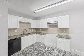 23311 Pebworth Pl in Spring, TX - Building Photo - Building Photo