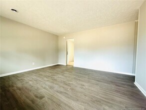 4730 Rosehill Rd in Fayetteville, NC - Building Photo - Building Photo