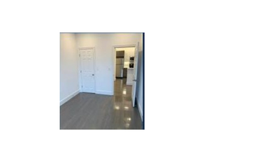 120 Peterborough St, Unit A in Boston, MA - Building Photo - Building Photo