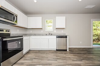 316 Shalako Ln in Lizella, GA - Building Photo - Building Photo