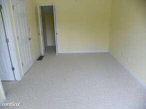 603 S Atcher in Radcliff, KY - Building Photo - Building Photo