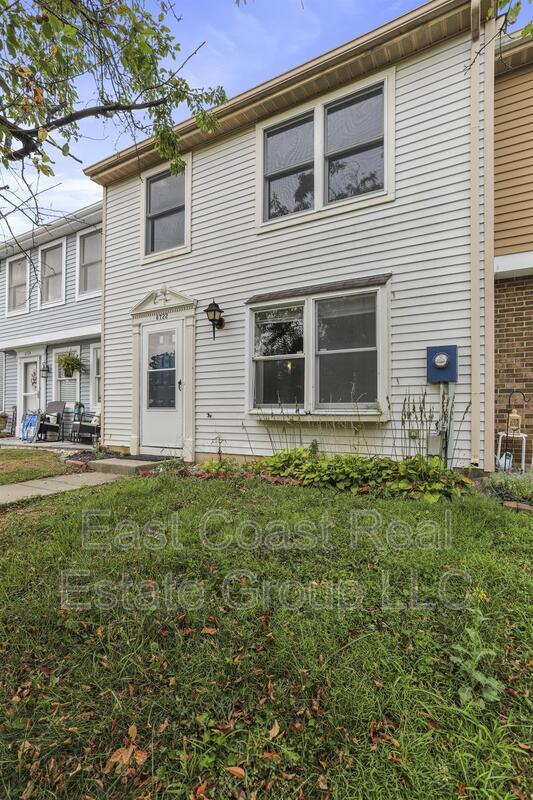 6722 Fallow Hill Ct in Frederick, MD - Foto de edificio - Building Photo