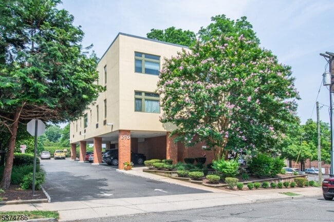 property at 276 Chestnut St
