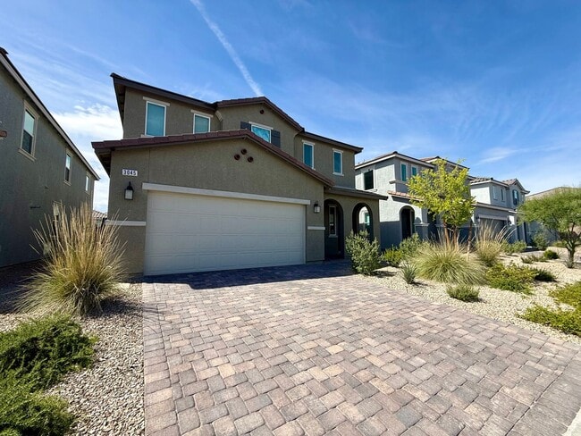 property at 3045 Foxtail Holw Ave