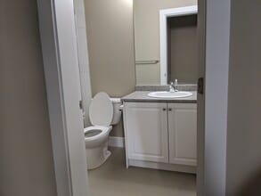 10166 Jackson Rd in Maple Ridge, BC - Building Photo - Building Photo