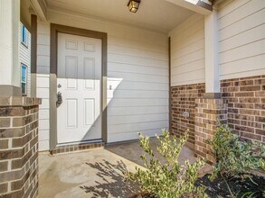 12646 Alta Vista in Magnolia, TX - Building Photo - Building Photo