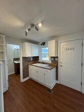 178 Carroll St, Unit 178 in Keene, NH - Building Photo - Building Photo