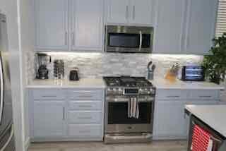 68792 Ridge Crest Way in Desert Hot Springs, CA - Building Photo - Building Photo