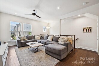 15012 New Amsterdam Ln in Charlotte, NC - Building Photo - Building Photo