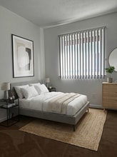 4471 High St in Ecorse, MI - Foto de edificio - Building Photo