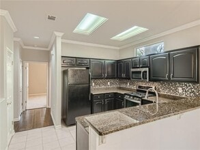 131 Enchanted Dr in Georgetown, TX - Building Photo - Building Photo