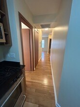 3103 W Lawrence Ave in Chicago, IL - Building Photo - Building Photo