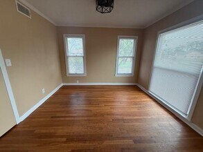 1826 Lincoln Dr in Abilene, TX - Building Photo - Building Photo