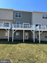 118 Telluride Wy in Charles Town, WV - Building Photo - Building Photo