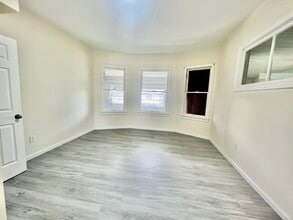 1691 North Ave in Bridgeport, CT - Building Photo - Building Photo