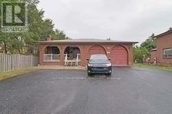 7887 Dufferin St in Vaughan, ON - Building Photo