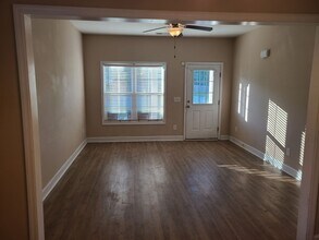 525 Everett Glades in Sneads Ferry, NC - Building Photo - Building Photo