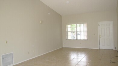 2832 SW Ann Arbor Rd in Port St. Lucie, FL - Building Photo - Building Photo