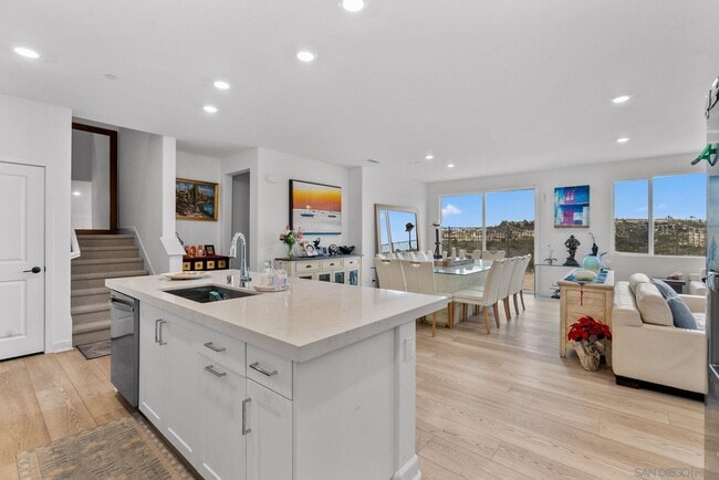 813 Mateo St in Chula Vista, CA - Building Photo - Building Photo