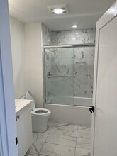 197 Green St in Boston, MA - Building Photo - Building Photo