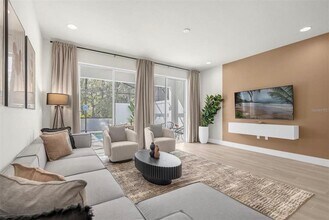 1411 Serendipity Ln in Four Corners, FL - Building Photo - Building Photo