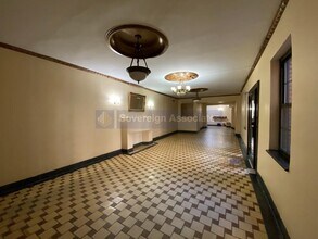 567 Fort Washington Ave in New York, NY - Building Photo - Building Photo