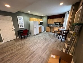 3040 Park Ave, Unit 2 in Minneapolis, MN - Building Photo - Building Photo