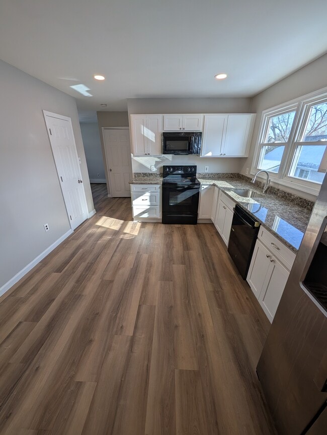 property at 2461 Susquehanna Rd