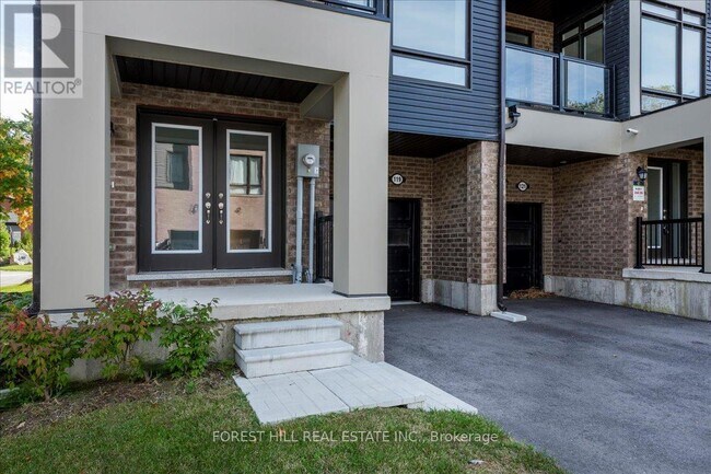 119 Marina Village Dr in Georgian Bay, ON - Building Photo - Building Photo