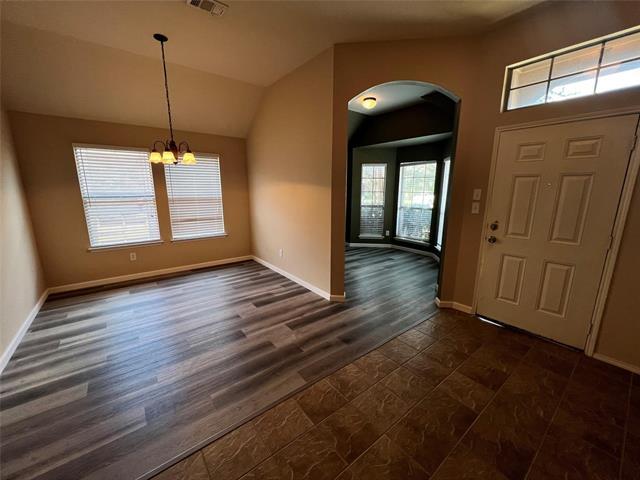 506 Hackberry Dr in Rockwall, TX - Building Photo - Building Photo