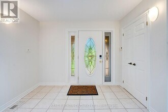 87a Hill Crescent in Toronto, ON - Building Photo - Building Photo