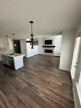 15417 S Skyraider Ln in Bluffdale, UT - Building Photo - Building Photo