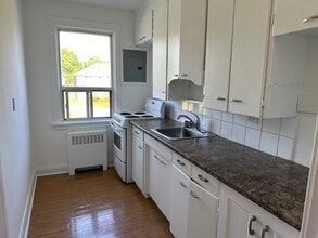 20 Lasalle Ct in Oshawa, ON - Building Photo - Building Photo