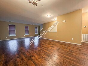 9535 Center St in Manassas, VA - Building Photo - Building Photo