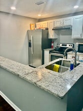 3126 Martha St, Unit Rooms for Rent in Jacksonville, FL - Foto de edificio - Building Photo