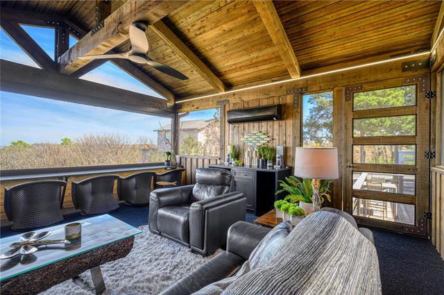 property at 245 Cambridge Dr