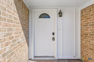 907 Willow Brk St in Copperas Cove, TX - Building Photo - Building Photo