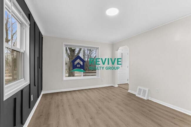 131 Doremus Ave in Waterford Township, MI - Building Photo - Building Photo