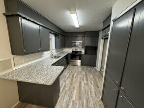 3006 59th St in Lubbock, TX - Building Photo - Building Photo