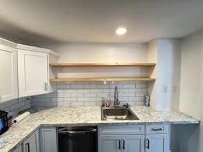 610 E Main St in Ephrata, PA - Building Photo - Building Photo