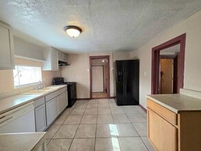 2525 California St in Pueblo, CO - Building Photo - Building Photo