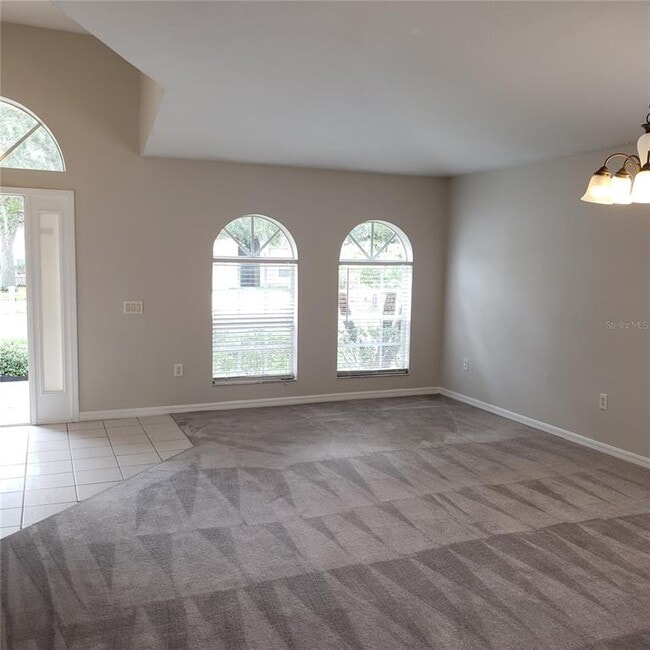 6911 Sotra St in Wesley Chapel, FL - Building Photo - Building Photo