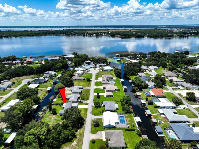 property at 120 Happiness Ave