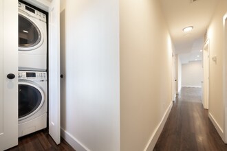 17 Playstead Rd in Boston, MA - Building Photo - Building Photo