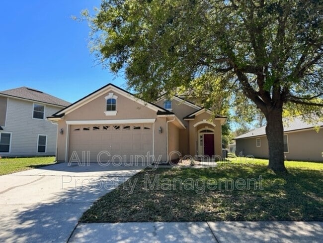 property at 4095 Pebble Brooke Circle South