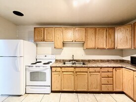 3605 S 900 E in Millcreek, UT - Building Photo