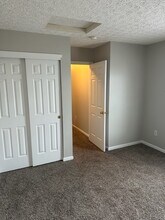 7765 Powers Ridge Dr in Blacklick, OH - Building Photo - Building Photo