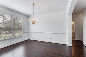 1617 Clarke Springs Dr in Allen, TX - Building Photo - Building Photo